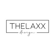 THELAXX DESIGN